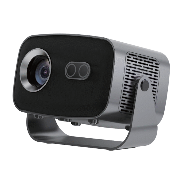 Jeero A10 4K Akıllı Taşınabilir Projeksiyon