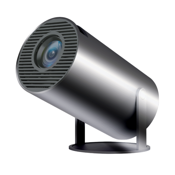 Jeero HY300 Pro Taşınabilir Projeksiyon