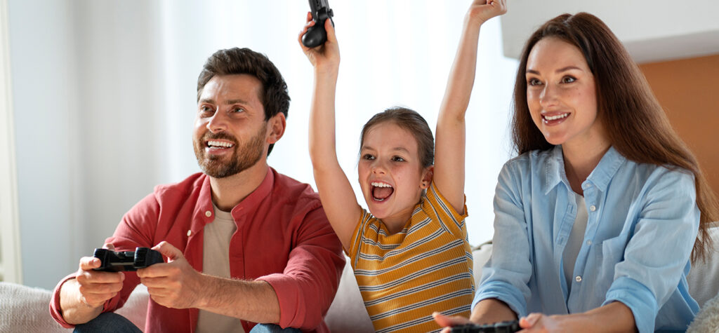 Akıllı Taşınabilir Projeksiyon Cihazlarıyla Sinema Keyfini Evinize Taşıyın